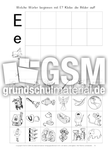 Übungen-zu-Anlauten-Bayerndruck-B 14.pdf
